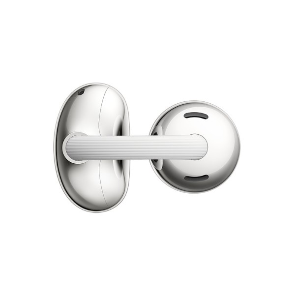 Фото - Наушники вкладыши беспроводные TWS Huawei FreeClip 2 White